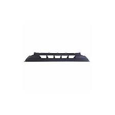 KARLIK ORTA STRALIS HI-WAY EURO6 5801562137